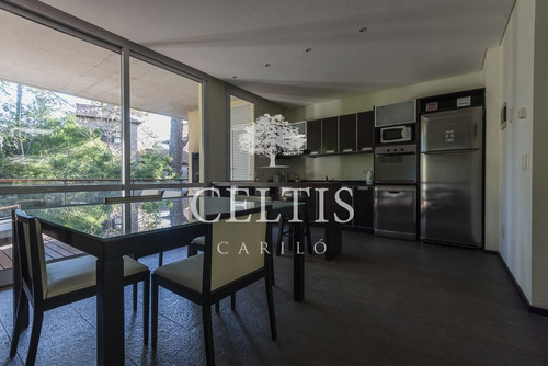 Imagen 10 de 30 de 2 Ambientes 113m2 En Aguacalma