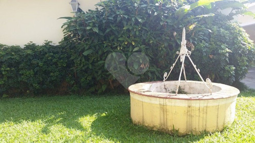 Excelente Localização - 353-im65911