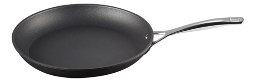 Frigideira Rasa 30 Cm Non-stick Pro Le Creuset