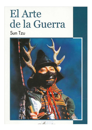 Imagen 10 de 12 de Paquete Arte De La Guerra + Principe De Maquiavelo