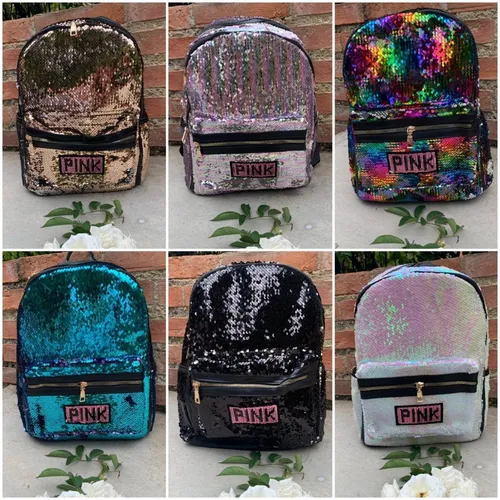Bolsos de lentejuelas mercado libre sale