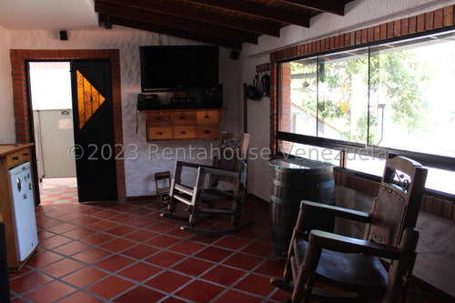 Imagen 14 de 28 de Ls Vende Casa Merida