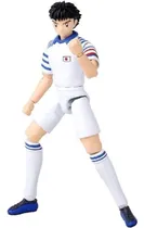 Comprar Bandai Figura De Acción Nuevo - Capitán Tsubasa Oliver Atom 