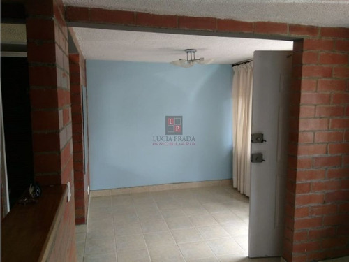 Imagen 13 de 15 de Alquiler Casa Campohermoso, Manizales Cod. 853718
