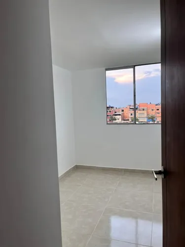 Bilbao Apartamento En Venta