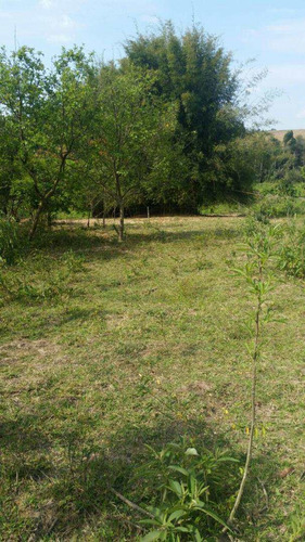 Imagem 1 de 6 de Terreno, Centro, São Miguel Arcanjo - R$ 275.000,00, 8.700m² - Codigo: 234871 - V234871