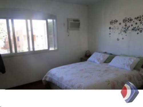 Imagem 10 de 15 de Casa Comercial - Tristeza - Ref: 4977 - V-4977