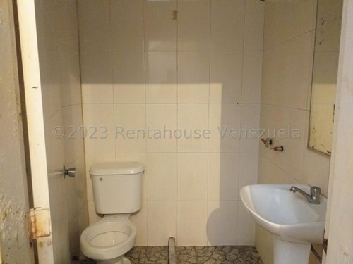 Casa En Venta En La Campiña Mls #23-20700 Carla Gonzalez Gt