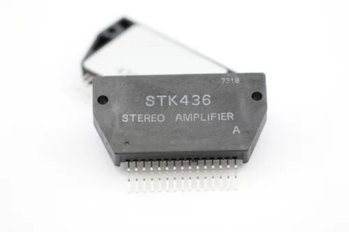 Stk436