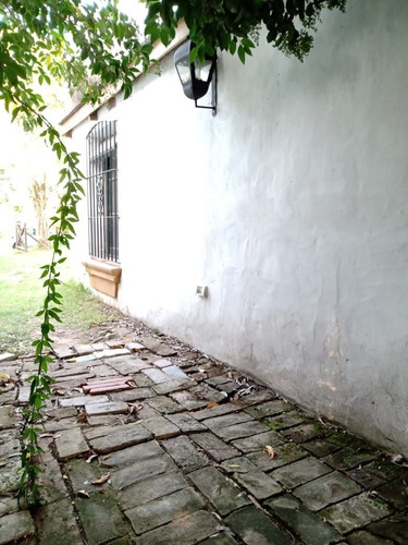 Imagen 10 de 16 de Casa Venta - Vagues