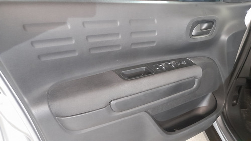 Citroën C4 Cactus 1.6 XSERIES
