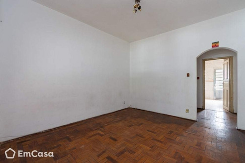 Imagem 2 de 10 de Casa À Venda Em São Paulo - 37089