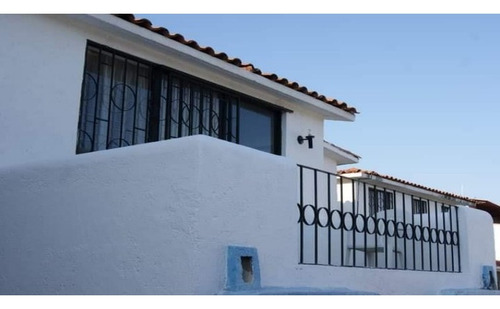 Imagen 4 de 9 de Oportunidad Casa En Fraccionamiento Vista Brisa Acapulco¡dip