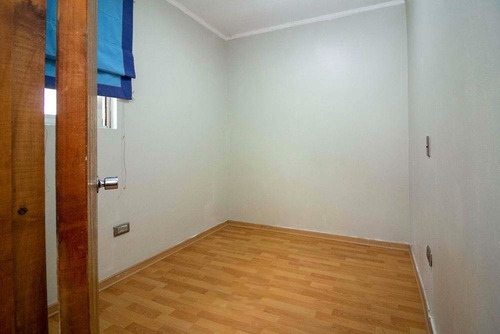 Imagen 15 de 18 de Vendo Departamento 2 Dormitorios 2 Baños Estacionamiento
