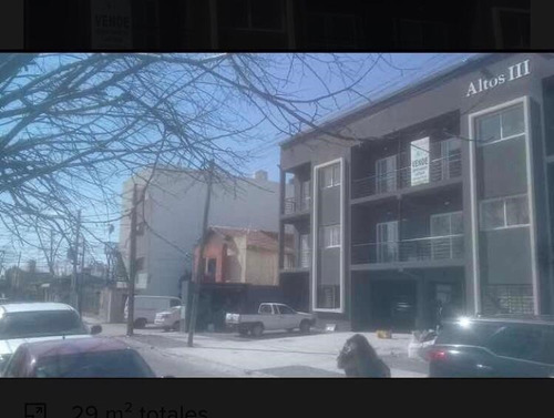 Imagen 2 de 7 de Departamento En Venta Ubicado En Pilar, G.b.a. Zona Norte