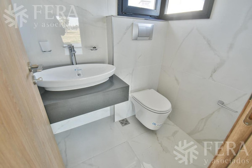 Imagen 11 de 28 de Venta De Casa A Construir 4 Ambientes En Villalobos (28318)