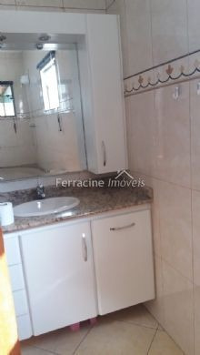 Imagem 13 de 15 de 01212 - Sobrado 3 Dorms. (1 Suíte), Recreio São Jorge - Guarulhos/sp - 1212