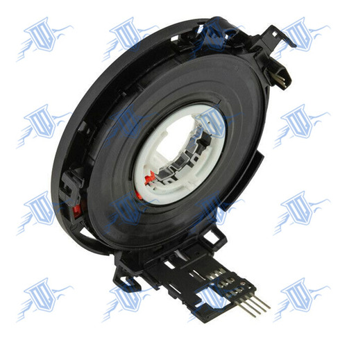 Resorte Reloj Para Benz C W204 2007-,klasa E W212 2009