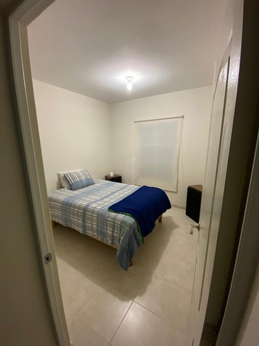 Habitación En Casa Residencial En El Refugio En Renta Con Todos Los Servicios Incluidos