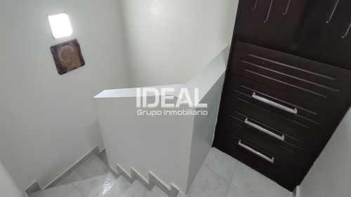 Ideal Vende Town House De 75 M² De Construccion Y De Terreno 166 M² En Conjunto Privado Paycla Tucacas