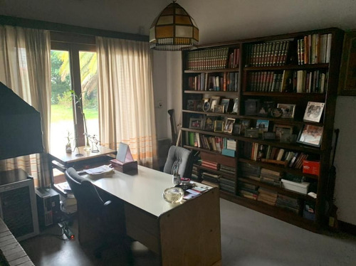 Casa En Venta En Sourigues