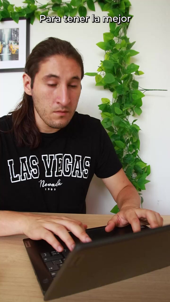 Aud&iacute;fonos in-ear inal&aacute;mbricos 1Hora AUT205 Negro Auriculares Inalambricos Bluetooth 5.3 con Microfono