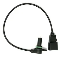 Comprar Sensor De Velocidad Transmision Automatica 01m Vw Jetta A4