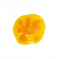 Comprar Topping De Fruta Natural Para Helados Tipo Nutrisa