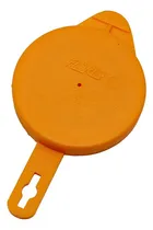 Comprar Tapon Deposito Gm Chevette\u002Fmonza Corsa Celta  L-parabrisa