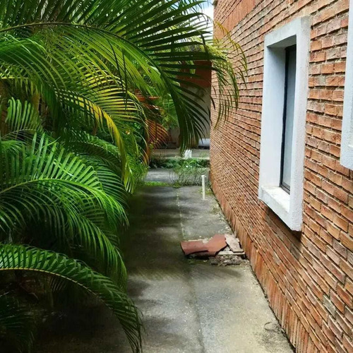 Imagen 4 de 24 de Maria Vende Casa En Urbanización Guataparo