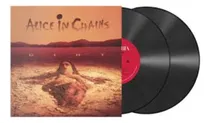 Comprar Alice In Chains Dirt Vinilo Doble Nirvana Pearl Jam Atenea