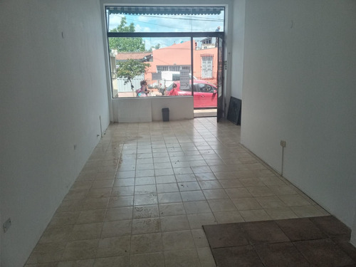 Imagen 7 de 13 de Local Comercial En Venta Ubicado En Villa Allende