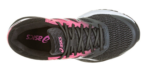 Tênis Asics Gel Shogun 2 Feminino Corrida - Caminhada