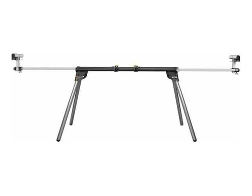 Base Plegable Ryobi Para Sierra Ingleteadora