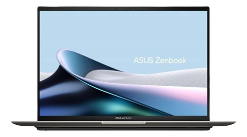 Asus Zenbook S 13 Oled Intel Core Ultra 7 32gb Ram 1tb Ssd 