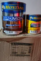 Comprar Pintura Epomon Recubrimientos Epoxicos Industriales