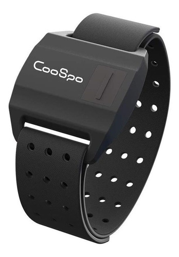 Coospo Bluetooth Ant Gps Bicicleta Ordenador Ciclismo Orden