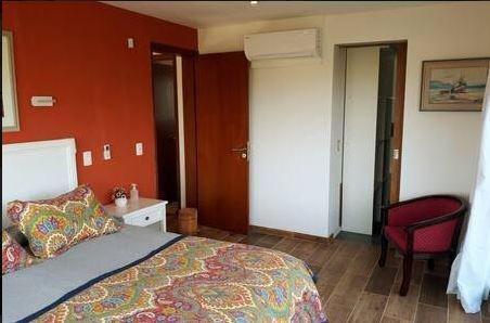 House - Balneario Buenos Aires