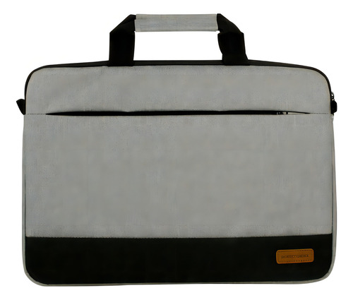 Portafolio Para Laptop Perfect Choice Rohe Pc-084037 15.6pLG