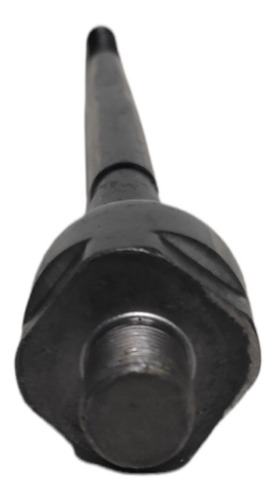 Imagen 2 de 3 de Barra Axial Daewoo Nubira