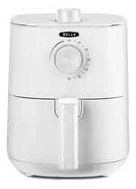 Comprar Horno Freidor Bella De 3 Cuartos De Galón, Multicocina Manua