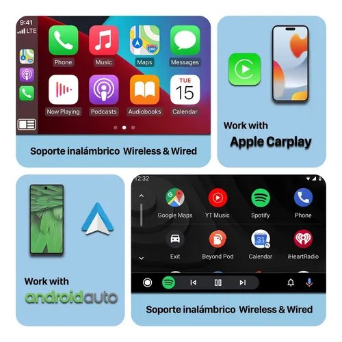 Zk Estéreo Android Para Vw Jetta Clasico A4 2008-2015