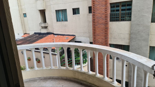 Imagen 3 de 29 de Arriendo Amplio Apartamento En El Barrio El Porvenir Bquilla