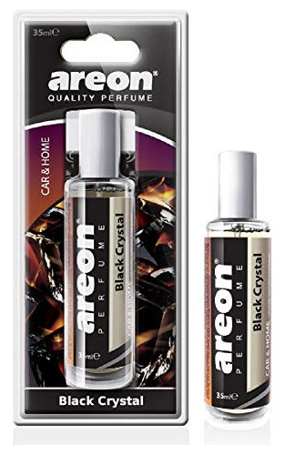 Para Autos - Ambientador - Areon Car Perfume 35 Ml I Ambient