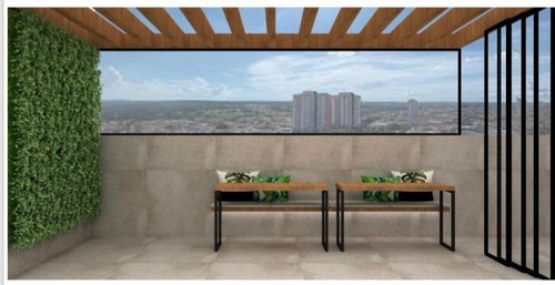 Imagem 13 de 16 de Apartamento 2 Quartos À Venda, 2 Quartos, 2 Vagas, Santo Antônio - Belo Horizonte/mg - 13261
