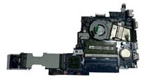 Comprar Placa Mãe Netbook Acer Aspire One 722 La-7071p Amd Cod.1360