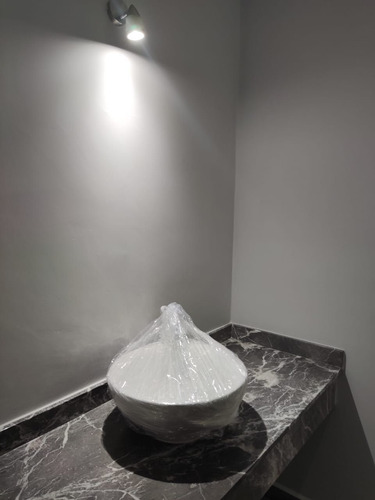 Estrene Residencia En Lomas De Cuernavaca, 3 Recamaras, Alberca, En Privada.