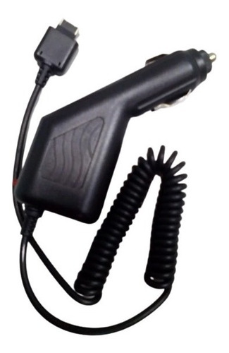 Ahorrador Cargador Para Carro   Kyocera Kx5  