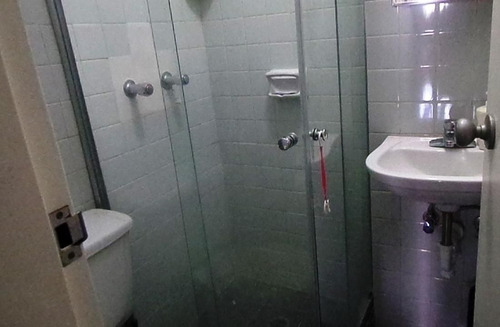 Imagen 6 de 11 de Apartamento En Venta En Los Ruices --mls #20-16664 -- Mary Aponte -- 04241233689