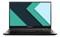 Comprar Notebook Banghó Max L5 I5, 8gb Ram, 480gb Ssd, Intel Iris Xe